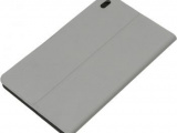 Чехол для  планшета Lenovo Tab 4 TB-8504X/8504F Plus Folio Case Серый 0