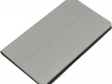 Чехол для  планшета Lenovo Tab 4 TB-8504X/8504F Plus Folio Case Серый 1