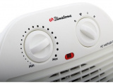 Обогреватель Binatone HF-2026 TO 3