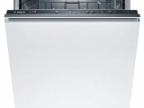 Посудомоечная машина встраиваемая Bosch SMV24AX00E 0