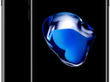 Смартфон Apple iPhone 7 32Гб Чёрный 0