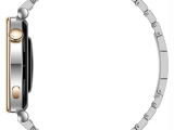 Смарт часы HUAWEI Watch GT 4 Серебро 55020BHV 2