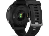 Смарт часы Garmin Forerunner 955 черный 010-02638-30 0