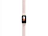 Смарт часы Xiaomi BHR7420GL Smart Band 8 Active Pink 0