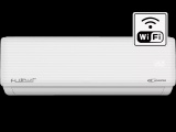 Кондиционер Fujiplus FP-12 TI/TD WI-FI 0