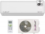 Кондиционер Fujiplus FP-12 TI/TD WI-FI 1