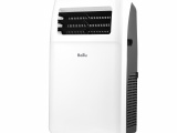 Кондиционер мобильный Ballu Aura BPAC-09 CP/N1 24Y 0