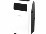 Кондиционер мобильный Ballu Aura BPAC-09 CP/N1 24Y 1
