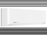 Кондиционер High Life ACHL-07PC-I-CHDV02S 0