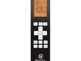 Кондиционер Royal Clima RC-GDB90HN Grande 2