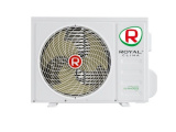 Кондиционер Royal Clima RCI-RSB30HN 2