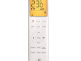 Кондиционер Royal Clima RCI-RSB30HN 0