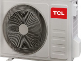 Кондиционер TCL TCH-14HRIA/A1 2