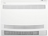Кондиционер TCL TCH-14HRIA/A1 0