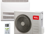 Кондиционер TCL TCH-14HRIA/A1 1