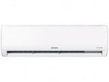 Кондиционер SAMSUNG AR09TXHQASINUA Split 2