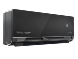Кондиционер Royal Clima RCI-RSN40HN 2