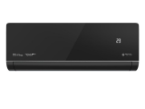 Кондиционер Royal Clima RCI-RSN40HN 0