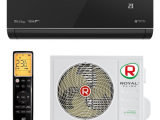 Кондиционер Royal Clima RCI-RSN40HN 1