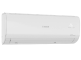 Кондиционер BOSCH ASO18VW30U/ASI18VW30U 0