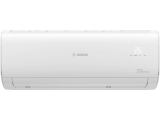Кондиционер BOSCH ASO18VW30U/ASI18VW30U 1