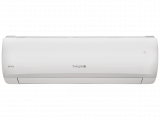 Кондиционер Energolux SAS28BD1-A/SAU28BD1-A 2