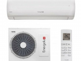 Кондиционер Energolux SAS28BD1-A/SAU28BD1-A 0