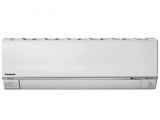Кондиционер Panasonic CS-E24RKDW/CU-E24RKD 1