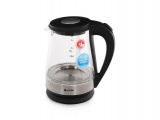 Чайник электрический Vitek VT-7077 MC 2