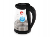 Чайник электрический Vitek VT-7077 MC 3