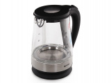 Чайник электрический Vitek VT-7077 MC 4