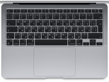 Ноутбук 10"-13" Apple MacBook Air 13.3 (Z1240004P) 2