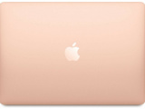 Ноутбук 10"-13" Apple MacBook Air 13.3 (Z1240004P) 8