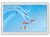 Планшетный компьютер Lenovo Tab P10 TB-X705L 32Gb Белый 1