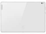 Планшетный компьютер Lenovo Tab P10 TB-X705L 32Gb Белый 2