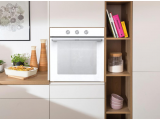 Духовой шкаф Gorenje BO6725E02WG 5