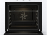 Духовой шкаф Gorenje BO6725E02WG 6