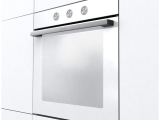 Духовой шкаф Gorenje BO6725E02WG 7