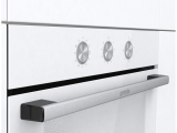 Духовой шкаф Gorenje BO6725E02WG 8