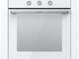 Духовой шкаф Gorenje BO6725E02WG 9