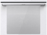 Духовой шкаф Gorenje BO6725E02WG 0