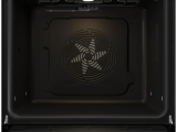 Духовой шкаф Gorenje BO6725E02WG 3