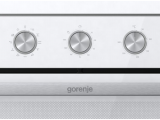 Духовой шкаф Gorenje BO6725E02WG 4