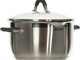 Кастрюля Rondell RDS-025 Flamme 5,7л 0