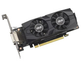 Видеокарта ASUS RTX3050 6GB RTX3050-O6G-LP-BRK PCIE16 RTX3050,DVI,HDMI,DP,6G,D6 7
