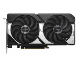 Видеокарта ASUS RTX5060Ti DUAL OC 16GB GDDR7 128bit 3xDP HDMI 2FAN RTL [DUAL-RTX5060TI-O16G] 3