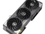 Видеокарта ASUS RX9070XT TUF GAMING OC 16GB GDDR6 256bit 3xDP HDMI 3FAN RTL TUF-RX9070XT-O16G-GAMING 9