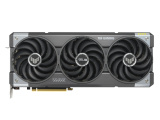 Видеокарта ASUS TUF-RTX5070-O12G-GAMINGRTX5070,HDMI*2,DP*3,12G,D7; 90YV0LZ0-M0NA00 5