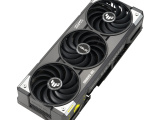 Видеокарта ASUS TUF-RTX5070-O12G-GAMINGRTX5070,HDMI*2,DP*3,12G,D7; 90YV0LZ0-M0NA00 6