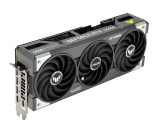 Видеокарта ASUS TUF-RTX5070-O12G-GAMINGRTX5070,HDMI*2,DP*3,12G,D7; 90YV0LZ0-M0NA00 7